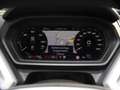 Audi Q4 e-tron 40 S line Navi Matrix ACC Kamera Schwarz - thumbnail 17