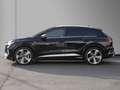 Audi Q4 e-tron 40 S line Navi Matrix ACC Kamera Schwarz - thumbnail 5