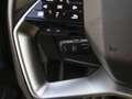 Audi Q4 e-tron 40 S line Navi Matrix ACC Kamera Schwarz - thumbnail 18