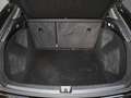 Audi Q4 e-tron 40 S line Navi Matrix ACC Kamera Schwarz - thumbnail 12
