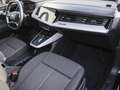 Audi Q4 e-tron 40 S line Navi Matrix ACC Kamera Schwarz - thumbnail 15
