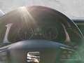 SEAT Leon FR ST 1.4 TSI El. Panorama LED Sperrdiff. Mehrzone Blau - thumbnail 9