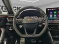 CUPRA Formentor 2024 - Formentor 2.0 tdi 150cv dsg Schwarz - thumbnail 10
