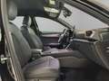 CUPRA Formentor 2024 - Formentor 2.0 tdi 150cv dsg Schwarz - thumbnail 15