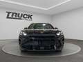 CUPRA Formentor 2024 - Formentor 2.0 tdi 150cv dsg Schwarz - thumbnail 2