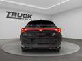 CUPRA Formentor 2024 - Formentor 2.0 tdi 150cv dsg Schwarz - thumbnail 5