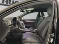 CUPRA Formentor 2024 - Formentor 2.0 tdi 150cv dsg Schwarz - thumbnail 13