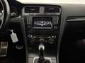 Volkswagen Golf GTD 2.0 TDI 184PK DSG Clima LED Cruise Parkeersensoren Noir - thumbnail 17