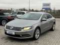 Volkswagen CC DSG/Temp/Xenon/RFK/PDC/NAVI Srebrny - thumbnail 1