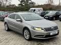 Volkswagen CC DSG/Temp/Xenon/RFK/PDC/NAVI Srebrny - thumbnail 3