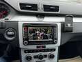Volkswagen CC DSG/Temp/Xenon/RFK/PDC/NAVI Srebrny - thumbnail 13