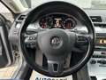 Volkswagen CC DSG/Temp/Xenon/RFK/PDC/NAVI Srebrny - thumbnail 11