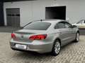 Volkswagen CC DSG/Temp/Xenon/RFK/PDC/NAVI Srebrny - thumbnail 4