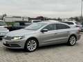 Volkswagen CC DSG/Temp/Xenon/RFK/PDC/NAVI Srebrny - thumbnail 6