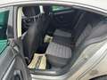Volkswagen CC DSG/Temp/Xenon/RFK/PDC/NAVI Srebrny - thumbnail 8