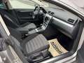 Volkswagen CC DSG/Temp/Xenon/RFK/PDC/NAVI Srebrny - thumbnail 10