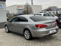 Volkswagen CC DSG/Temp/Xenon/RFK/PDC/NAVI Srebrny - thumbnail 5