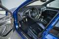 BMW M5 E39 M5 | Le Mans Blue | Original milage plava - thumbnail 14