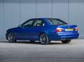 BMW M5 E39 M5 | Le Mans Blue | Original milage Синій - thumbnail 7