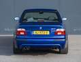 BMW M5 E39 M5 | Le Mans Blue | Original milage Синій - thumbnail 10