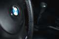 BMW M5 E39 M5 | Le Mans Blue | Original milage Blauw - thumbnail 37