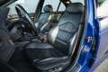 BMW M5 E39 M5 | Le Mans Blue | Original milage Blauw - thumbnail 17