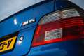 BMW M5 E39 M5 | Le Mans Blue | Original milage Blauw - thumbnail 13