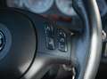 BMW M5 E39 M5 | Le Mans Blue | Original milage Azul - thumbnail 29