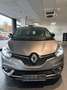 Renault Scenic IV BOSE Edition *Sitzheizung* Gris - thumbnail 2