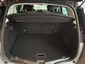 Renault Scenic IV BOSE Edition *Sitzheizung* Grau - thumbnail 6