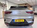 Jaguar I-Pace EV400 HSE EDITION, VOL OPTIES, NAP, KUIPSTOELEN, E Grijs - thumbnail 7