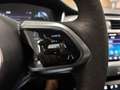 Jaguar I-Pace EV400 HSE EDITION, VOL OPTIES, NAP, KUIPSTOELEN, E Grijs - thumbnail 21