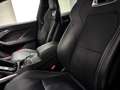 Jaguar I-Pace EV400 HSE EDITION, VOL OPTIES, NAP, KUIPSTOELEN, E Grijs - thumbnail 26
