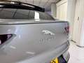 Jaguar I-Pace EV400 HSE EDITION, VOL OPTIES, NAP, KUIPSTOELEN, E Grijs - thumbnail 41