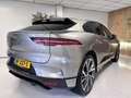 Jaguar I-Pace EV400 HSE EDITION, VOL OPTIES, NAP, KUIPSTOELEN, E Grijs - thumbnail 8