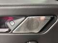 Jaguar I-Pace EV400 HSE EDITION, VOL OPTIES, NAP, KUIPSTOELEN, E Grijs - thumbnail 31