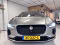 Jaguar I-Pace EV400 HSE EDITION, VOL OPTIES, NAP, KUIPSTOELEN, E Grijs - thumbnail 2