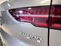 Jaguar I-Pace EV400 HSE EDITION, VOL OPTIES, NAP, KUIPSTOELEN, E Grijs - thumbnail 43