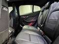 Jaguar I-Pace EV400 HSE EDITION, VOL OPTIES, NAP, KUIPSTOELEN, E Grijs - thumbnail 11