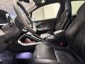 Jaguar I-Pace EV400 HSE EDITION, VOL OPTIES, NAP, KUIPSTOELEN, E Grijs - thumbnail 10