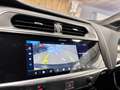 Jaguar I-Pace EV400 HSE EDITION, VOL OPTIES, NAP, KUIPSTOELEN, E Grijs - thumbnail 16