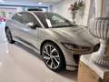 Jaguar I-Pace EV400 HSE EDITION, VOL OPTIES, NAP, KUIPSTOELEN, E Grijs - thumbnail 40