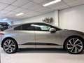 Jaguar I-Pace EV400 HSE EDITION, VOL OPTIES, NAP, KUIPSTOELEN, E Grijs - thumbnail 5