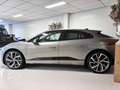 Jaguar I-Pace EV400 HSE EDITION, VOL OPTIES, NAP, KUIPSTOELEN, E Grijs - thumbnail 4
