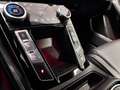 Jaguar I-Pace EV400 HSE EDITION, VOL OPTIES, NAP, KUIPSTOELEN, E Grijs - thumbnail 18