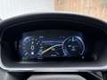 Jaguar I-Pace EV400 HSE EDITION, VOL OPTIES, NAP, KUIPSTOELEN, E Grijs - thumbnail 22