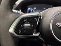 Jaguar I-Pace EV400 HSE EDITION, VOL OPTIES, NAP, KUIPSTOELEN, E Grijs - thumbnail 35