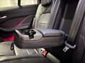 Jaguar I-Pace EV400 HSE EDITION, VOL OPTIES, NAP, KUIPSTOELEN, E Grijs - thumbnail 32