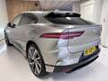 Jaguar I-Pace EV400 HSE EDITION, VOL OPTIES, NAP, KUIPSTOELEN, E Grijs - thumbnail 6