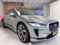 Jaguar I-Pace EV400 HSE EDITION, VOL OPTIES, NAP, KUIPSTOELEN, E Grijs - thumbnail 3